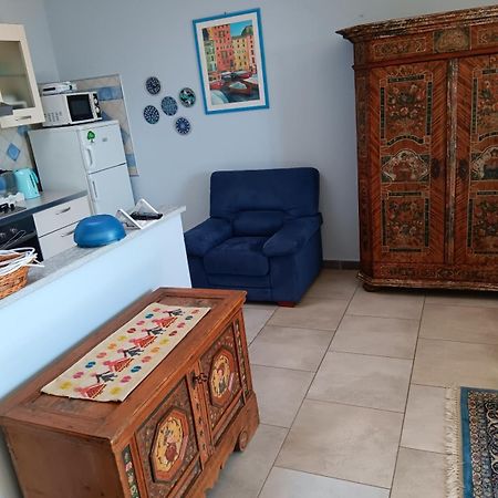Apartamento La Vigna Del Parroco Verduno Exterior foto