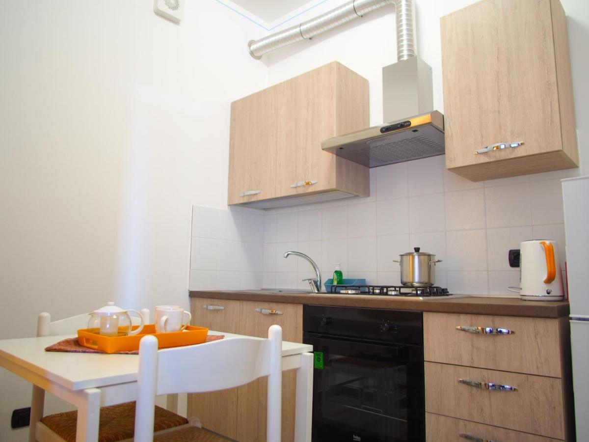 Apartamento La Vigna Del Parroco Verduno Exterior foto